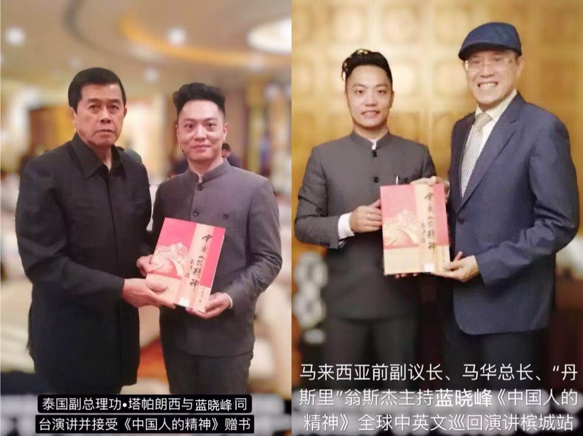 影像 10